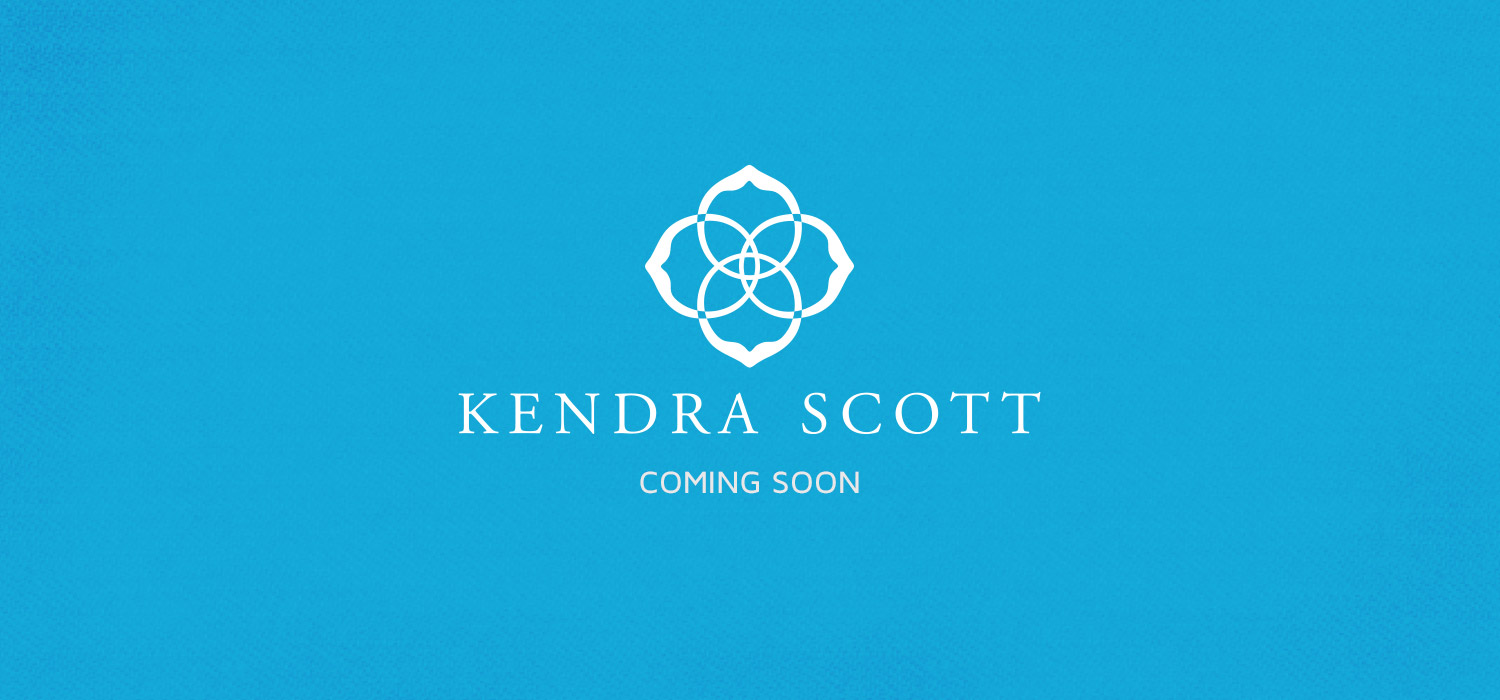 Kendra Scott | Mosaic